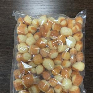 Молокосодержащий продукт сухой Бочонок копченый 0,500г  
в коробке 10шт