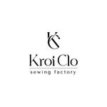 производство женской одежды,