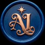 B2B-поставки подарочных наборов Заветное Послание