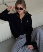 Кофта Polo