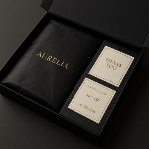 Внутренняя упаковка