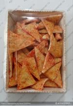 Сыр чечил Световеж