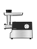 Электрическая мясорубка Gartz GPR290B GPR290B