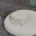 Плейсмат, d12/d20/d30, разные цвета