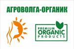 удобрения оптом и в розницу