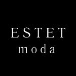 Estet Moda — женские рубашки, блузки оптом
