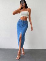 Женские джинсы оптом из Турции SZ2305314945163323