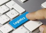 Afdal Logistics — логистическая компания
