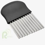 RA-6350 Нож для карвинга, овощерезка RA-6350