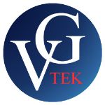 пищевое технологическое оборудование оптом