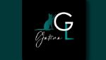 Gatina GL — текстильная мастерская