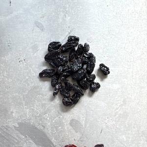 Изюм Кизилча