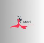 MeriFabric — пошив одежды из Бишкека