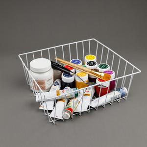 Аксессуары из проволоки