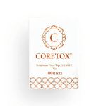 Токсин CORETOX