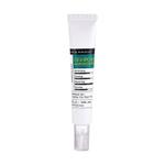 Cica Spicule Ampoule 8000 ppm Derma Factory 8809331318974