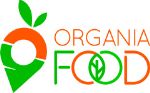 Organiafood — фермерские продукты с доставкой