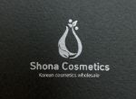 Shona Cosmetics — корейская косметика оптом