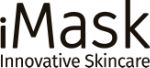 iMask — тканевые маски для лица