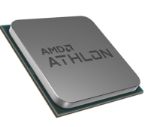 Процессор AMD Athlon 3000G YD3000C6M2OFH