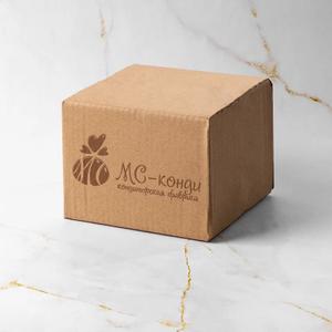 Ничего лишнего.