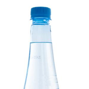 Минеральная вода &#34;ANAKLIA&#34; ПЭТ 1,0л. негаз  (Грузия)