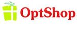OptShop — оптовый интернет-магазин одежды и обуви