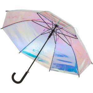 Классические и оригинальные зонты от компании ОНгифтс - сувенирная продукция с логотипом оптом. Выбрать и заказать зонты с логотипом вы сможете у нас на сайте 