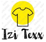 Izi Texx — швейное производство