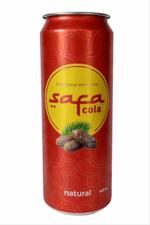 растительное молоко ТМ Milx, Coca Cola Узбекистан