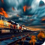 Оптовые поставки любых товаров из Китая за 12 дней