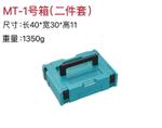 Кейс #2 Box 2