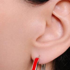 Итальянское серебро 925 от производителя