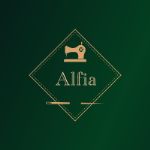 ALFIA — пошив одежды оптом