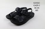 Сандалии GOGC G429-1 G429-1