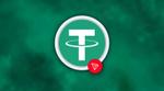 USDT TRC20 Турция Trc20