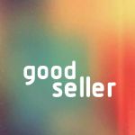 Good seller — ищем товары под маркетплейсы