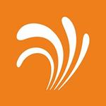 оборудование и аксессуары для воды и воздуха