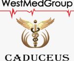 ВестМедГрупп — производство медицинского оборудования