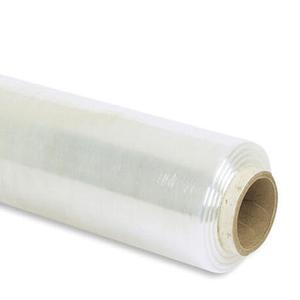 Полиэтиленовая пленка.
ООО «Хамир» имеет возможность изготавливать полиэтиленовую плёнку в виде: полурукава и полотна, толщиной от 25 до 300 мкм, шириной от 17 см. до 250 см. (ширина рукава). Различия пленки в толщине (микронах) и ширине определяется предназначением пленки.