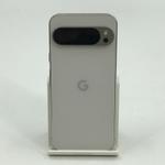 Оптовая продажа! Абсолютно новый Google Pixel 9 Pro XL 256 ГБ, фарфоровый цвет, разблокированный, с годовой гарантией.