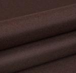 Ткань Оксфорд 600D