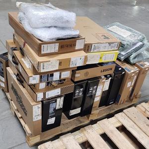 Авторизованный дистрибьютор