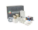 Система защиты от протечек Gidrolock Premium BONOMI 1/2″
