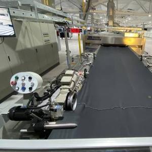 Флис односторонний, плотность от 130 грамм до 420 грамм, полная палитра расцветок