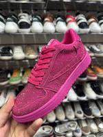 Кроссовки Nike 85