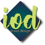 Iod-design — сувенирная продукция, печать на холсте, пошив эко сумок