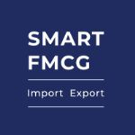 Smart Fmcg — продукты питания, бытовая химия