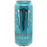 Напиток энергетический Monster Ultra Fiesta Mango