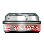 GT-1202B Полироль реставратор для автомобиля восстановитель цвета GT-1202B